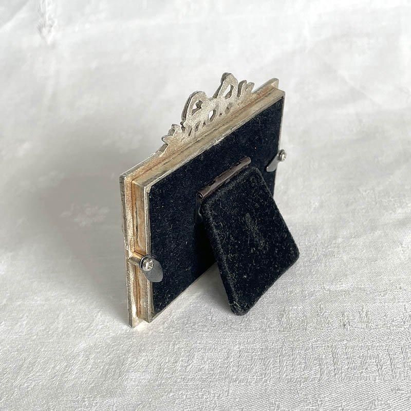 ʼ̿Ωơܥꡡ2ѡХ19otd84