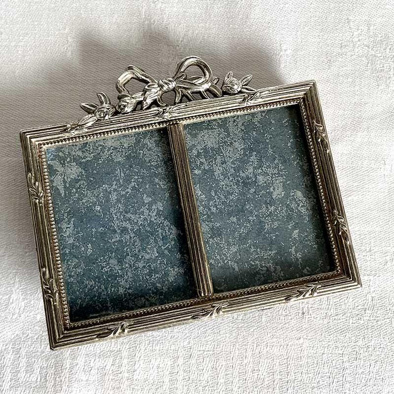 ʼ̿Ωơܥꡡ2ѡХ19otd84