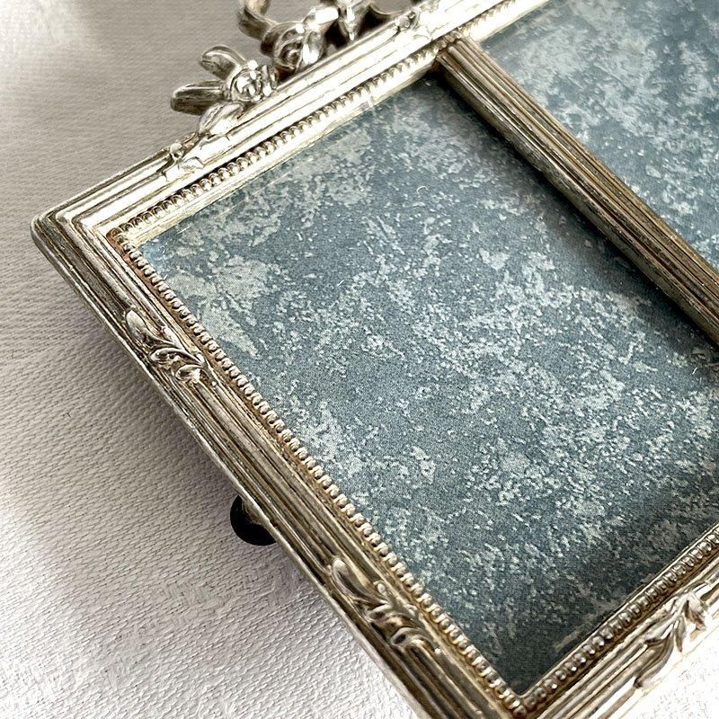 ʼ̿Ωơܥꡡ2ѡХ19otd84