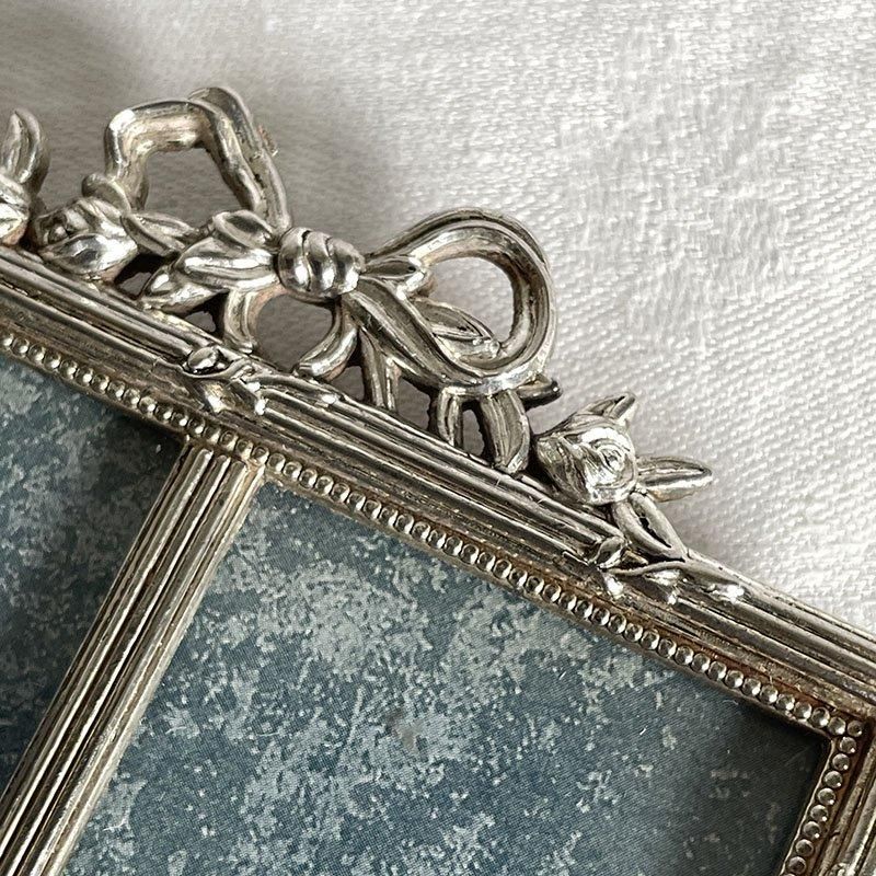 ʼ̿Ωơܥꡡ2ѡХ19otd84