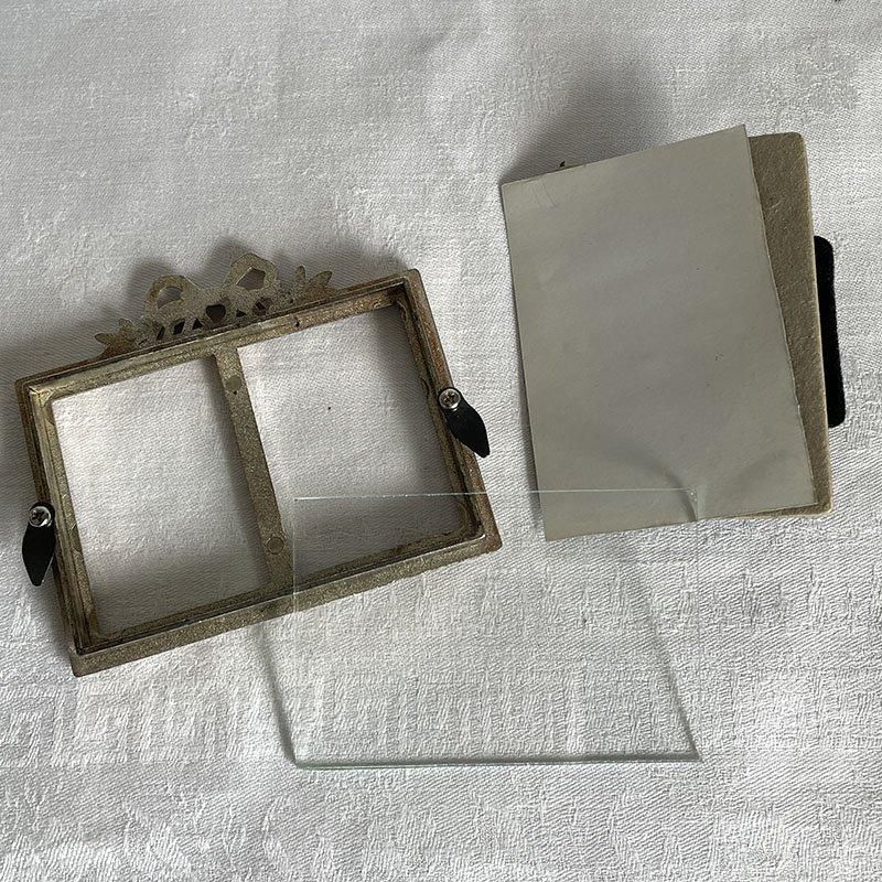 ʼ̿Ωơܥꡡ2ѡХ19otd84