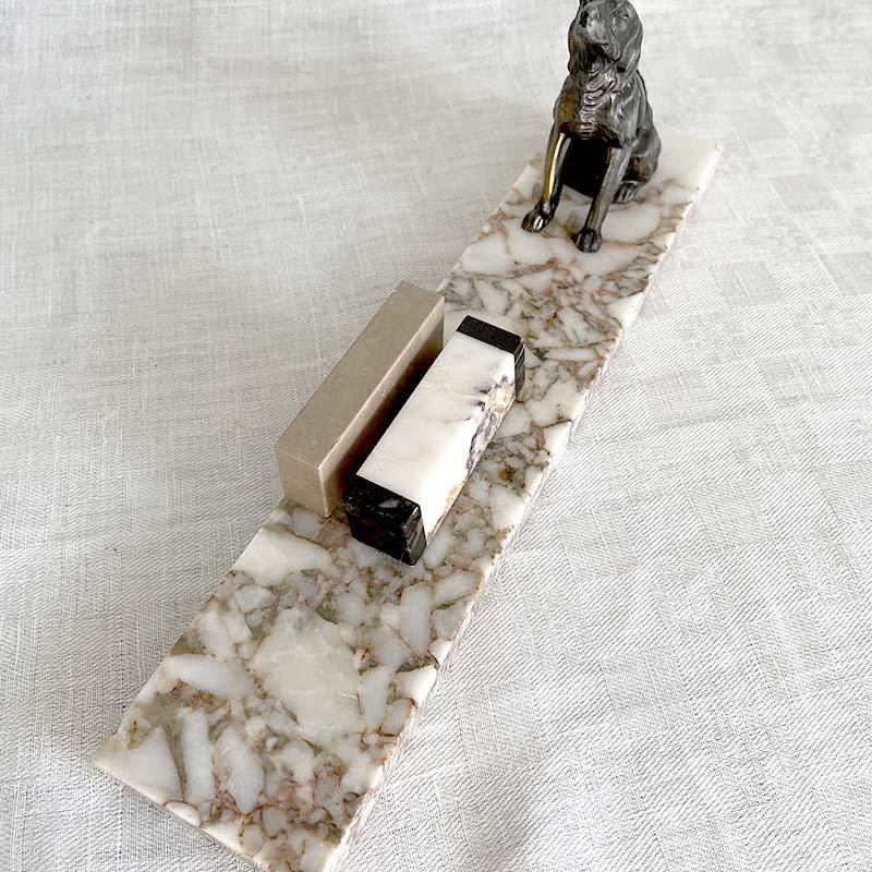 ФΥɥۥ֥鸤̿Ω եȥ
12otdn22