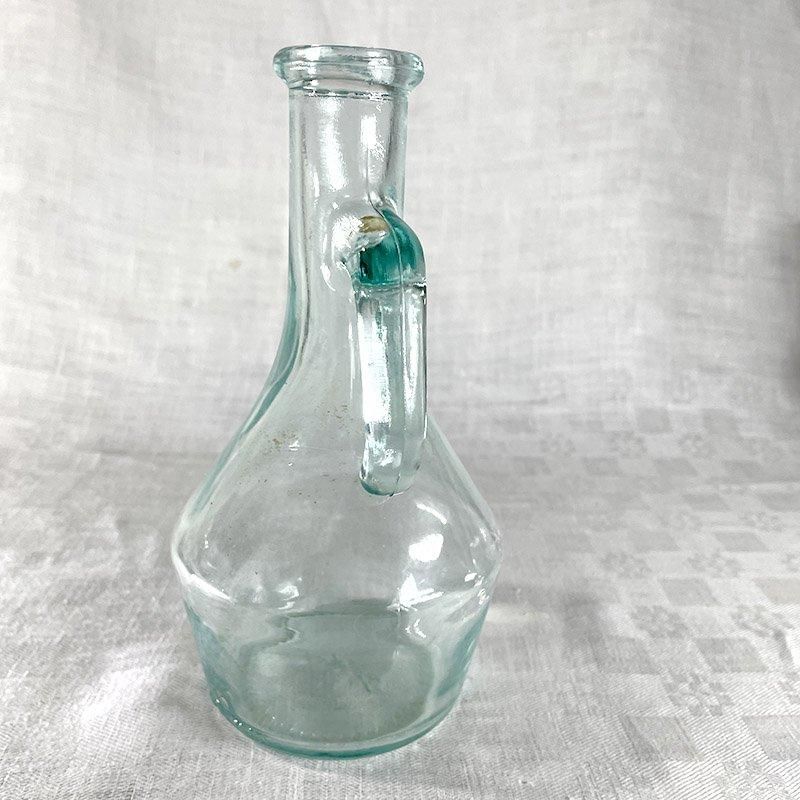 饹ӡơ饹ܥȥ롡饹㥰庹
19otd60-2