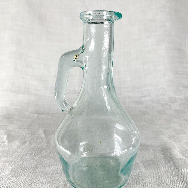 饹ӡơ饹ܥȥ롡饹㥰庹
19otd60-2