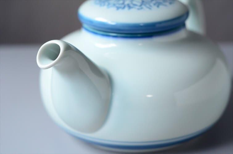 ǥޡ Desiree Mistelten ƥݥå ǥ ɤ ̲ ơ ƥ_it3021