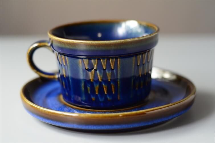 ǥޡ SOHOLM ˥å åס ۥ GRANIT ̲ ̲ ơ ƥ_it3022