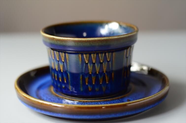 ǥޡ SOHOLM ˥å åס ۥ GRANIT ̲ ̲ ơ ƥ_it3022