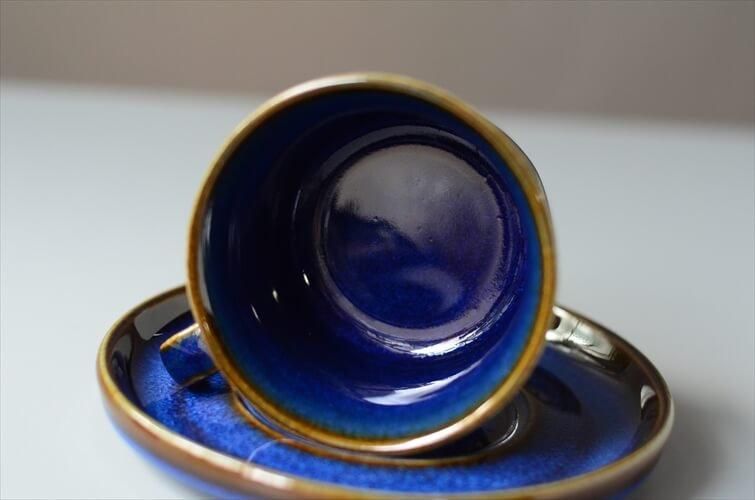 ǥޡ SOHOLM ˥å åס ۥ GRANIT ̲ ̲ ơ ƥ_it3022