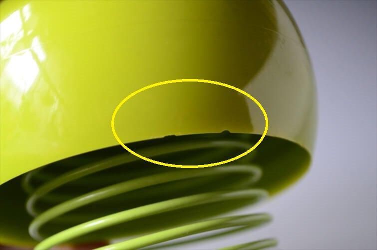 ǥޡ Hoptimist ۥץƥߥ light green ֥ ʪ ̲ ߥåɥ꡼_it3023