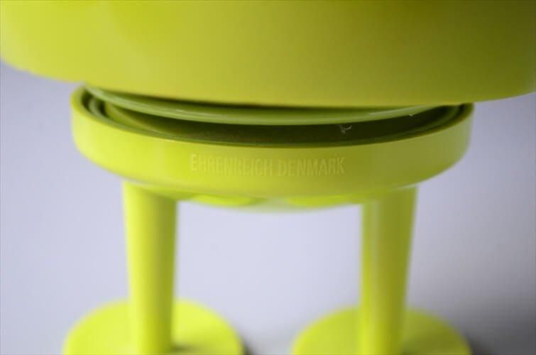ヴィンテージ デンマーク製 Hoptimist オブジェ