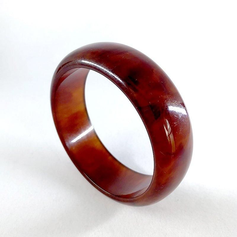 ١饤ȤΥХ󥰥롡֥쥹å
12acbj12-3