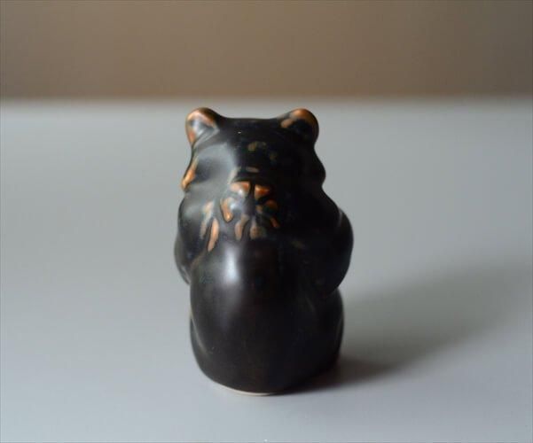 Royal Copenhagen ƫ ޤΥ֥ Knud Kyhn  륳ڥϡ ƥꥢ ǥץ쥤 ̲ ơ_ig4035