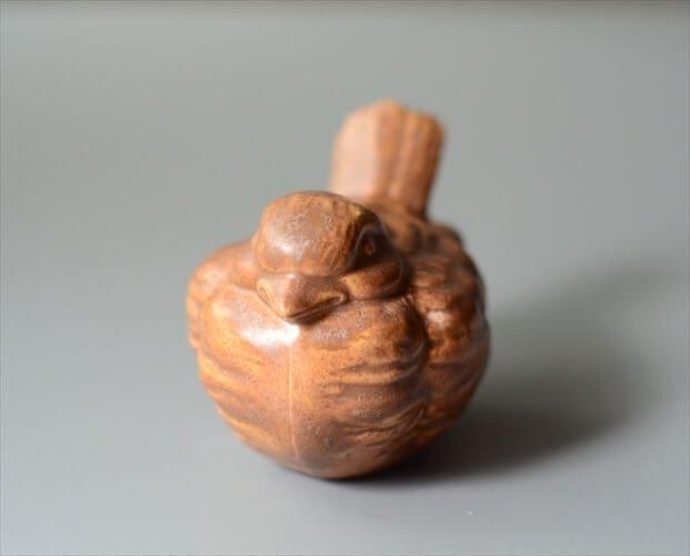 ɥĤ ƫξĻ ֥ ʪ ȥԡ ե奢 ơ ƥ_ig4036