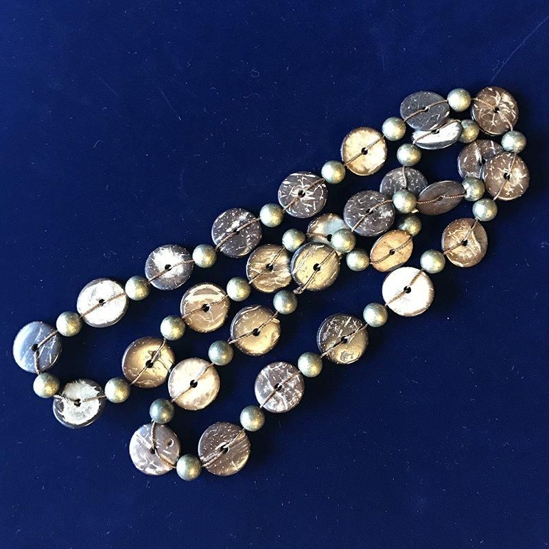 ΤХӡΥȥ롡󥰥ͥå쥹
12ACad10