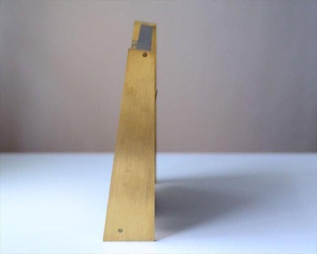 ɥ Kienzle 﫣饹֤ ĥ  ֥饹 ǥå ߥåɥ꡼ ƥ_240625 ig4022