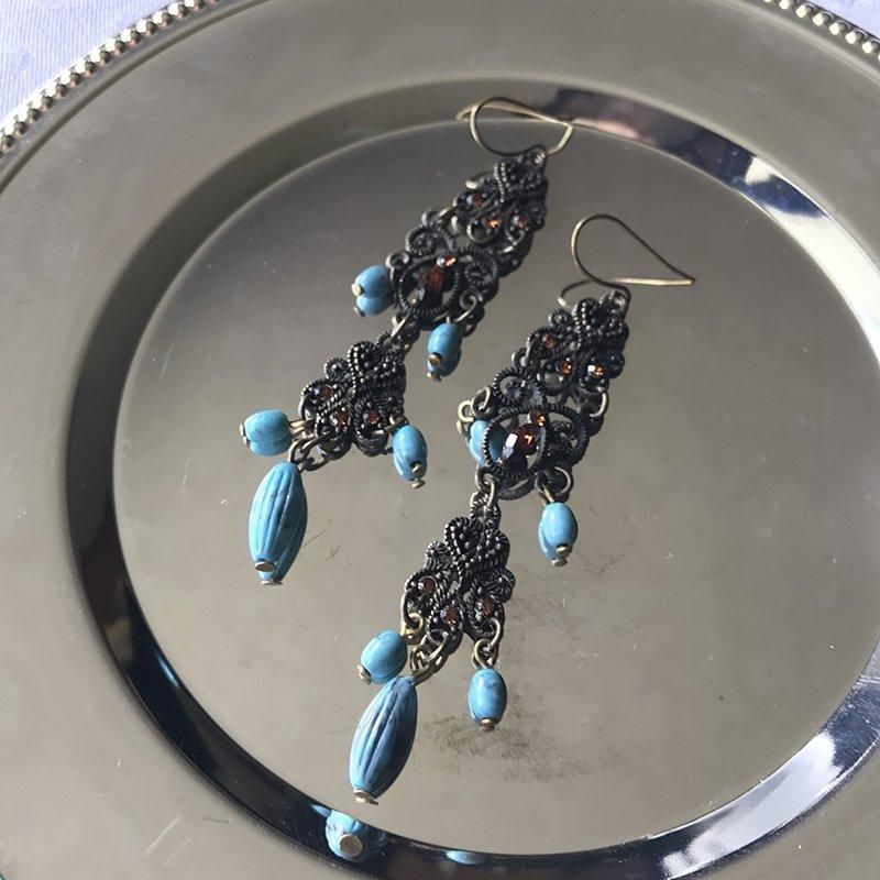 ꥨ󥿥Υ֥饹ԥС饹ȥߥ륭֥롼Υӡ
12acah17-2