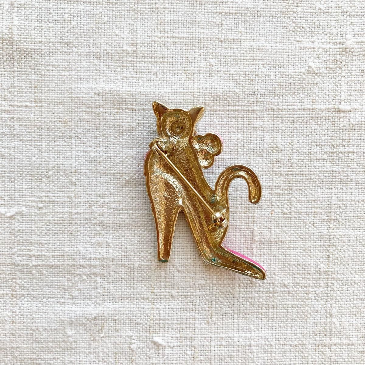 ڥեľ͢ۥԥ󥯤Υϥҡȥ塼Ȥǭ餷 ơ ֥