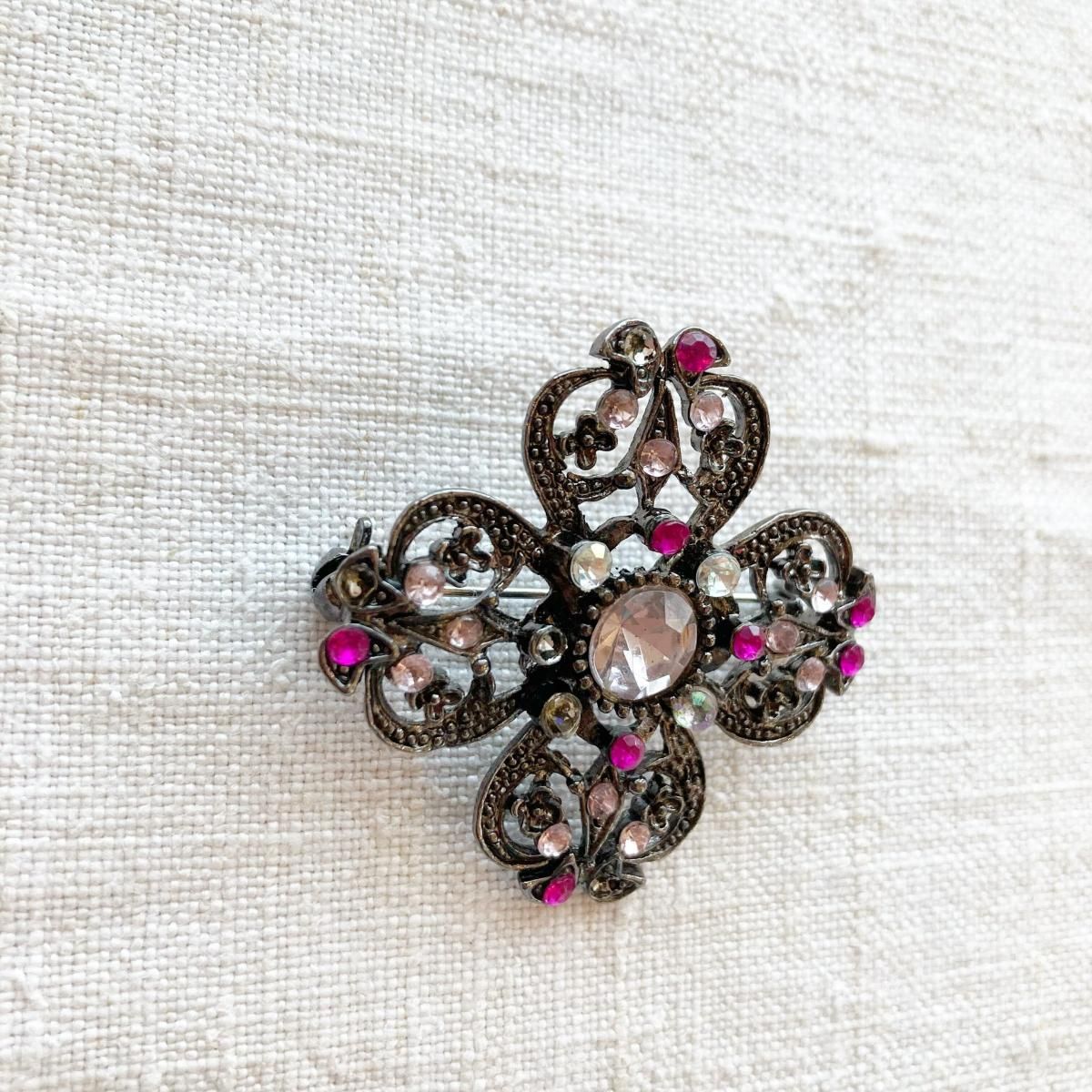  ڥեľ͢ۥꥨ󥿥ʷϵȥԥ󥯥ȡ󤬤ޯ ơ ֥