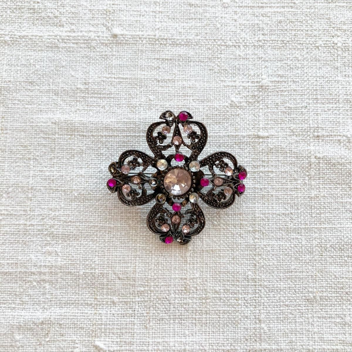 <img class='new_mark_img1' src='https://img.shop-pro.jp/img/new/icons20.gif' style='border:none;display:inline;margin:0px;padding:0px;width:auto;' />ڥեľ͢ۥꥨ󥿥ʷϵȥԥ󥯥ȡ󤬤ޯ ơ ֥ξʲ