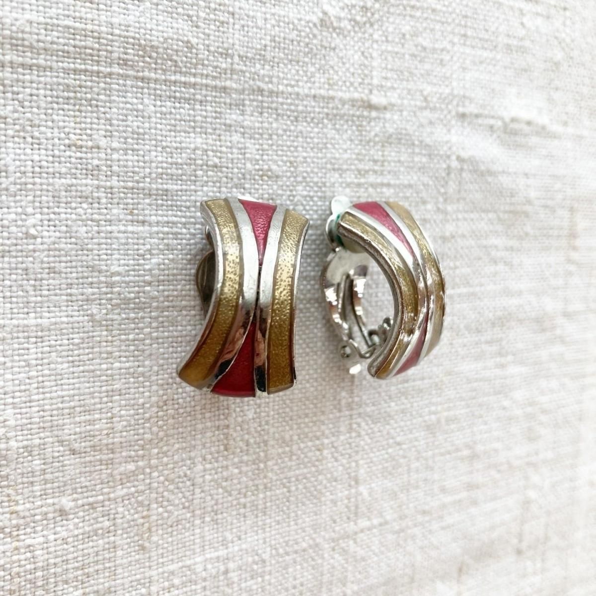  ڥեľ͢ۥԥ󥯤ȥɥ顼ǥ ơ