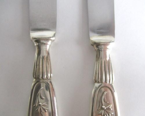 ǥGunnarNylundǥե롼ĥʥ