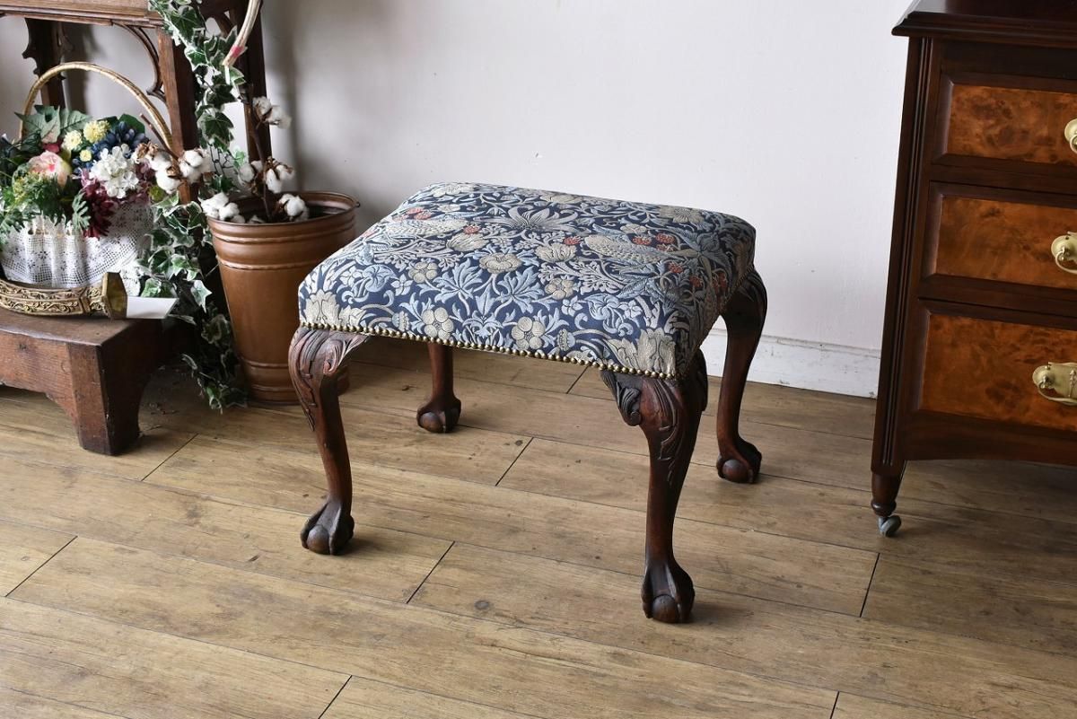  ꥹȥꥢΥåڥǡ륹ġc159