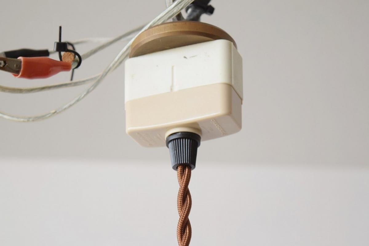 ١奫顼夤ʷϵΥڥȥסls183-1