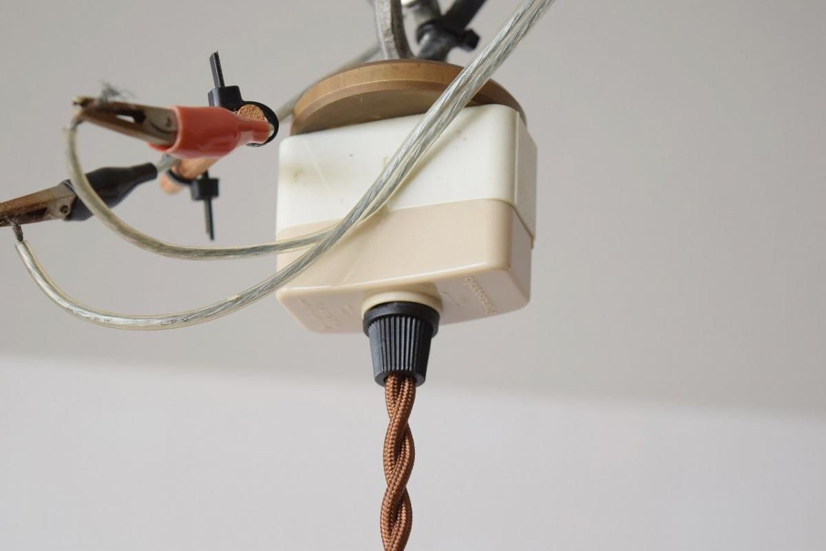 ١奫顼夤ʷϵΥڥȥסls183-3