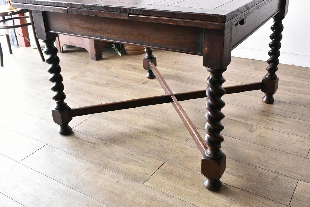  ĥȥḁ̊ϤΥɥ꡼եơ֥t250