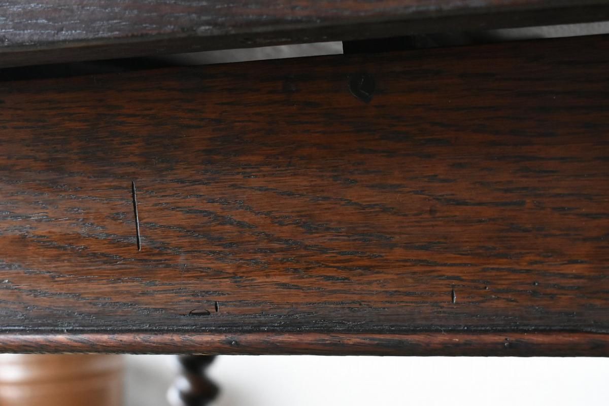  ĥȥḁ̊ϤΥɥ꡼եơ֥t250