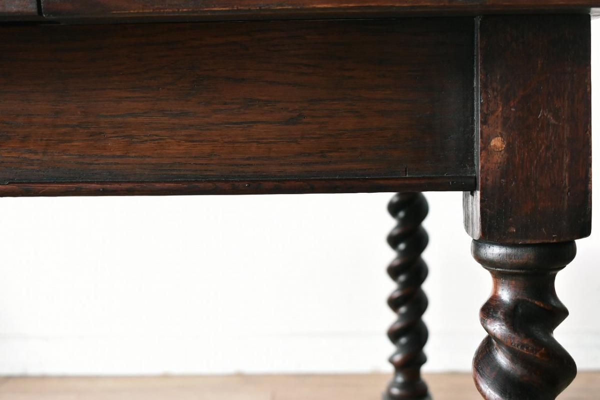  ĥȥḁ̊ϤΥɥ꡼եơ֥t250