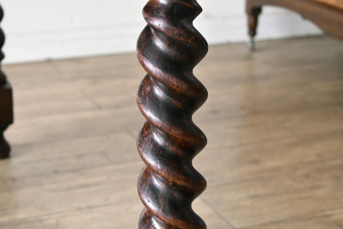  ĥȥḁ̊ϤΥɥ꡼եơ֥t250