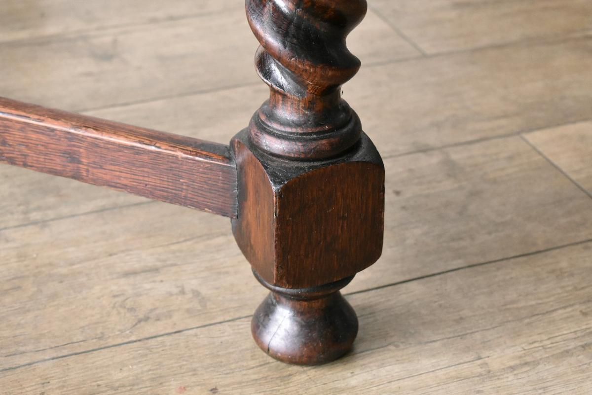  ĥȥḁ̊ϤΥɥ꡼եơ֥t250