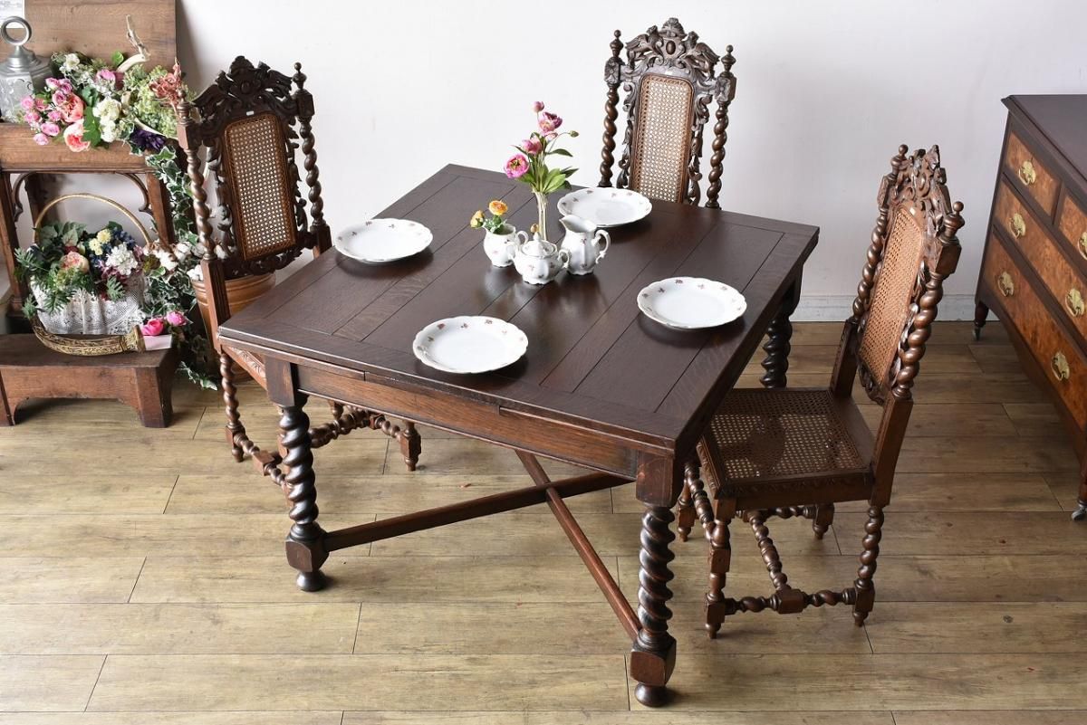  ĥȥḁ̊ϤΥɥ꡼եơ֥t250