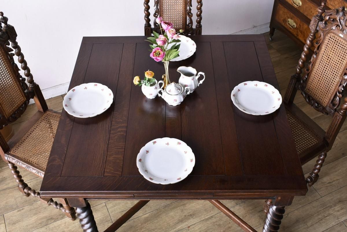  ĥȥḁ̊ϤΥɥ꡼եơ֥t250