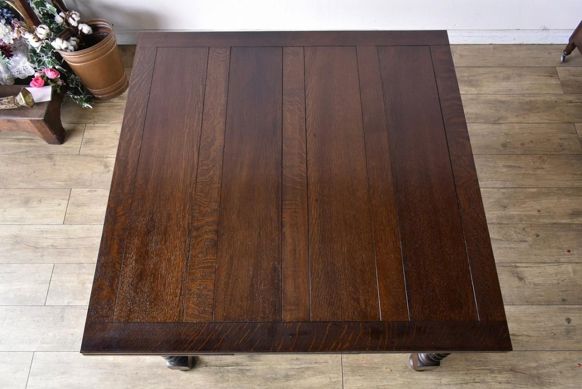  ĥȥḁ̊ϤΥɥ꡼եơ֥t250