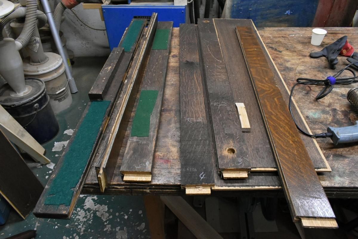  ĥȥḁ̊ϤΥɥ꡼եơ֥t250