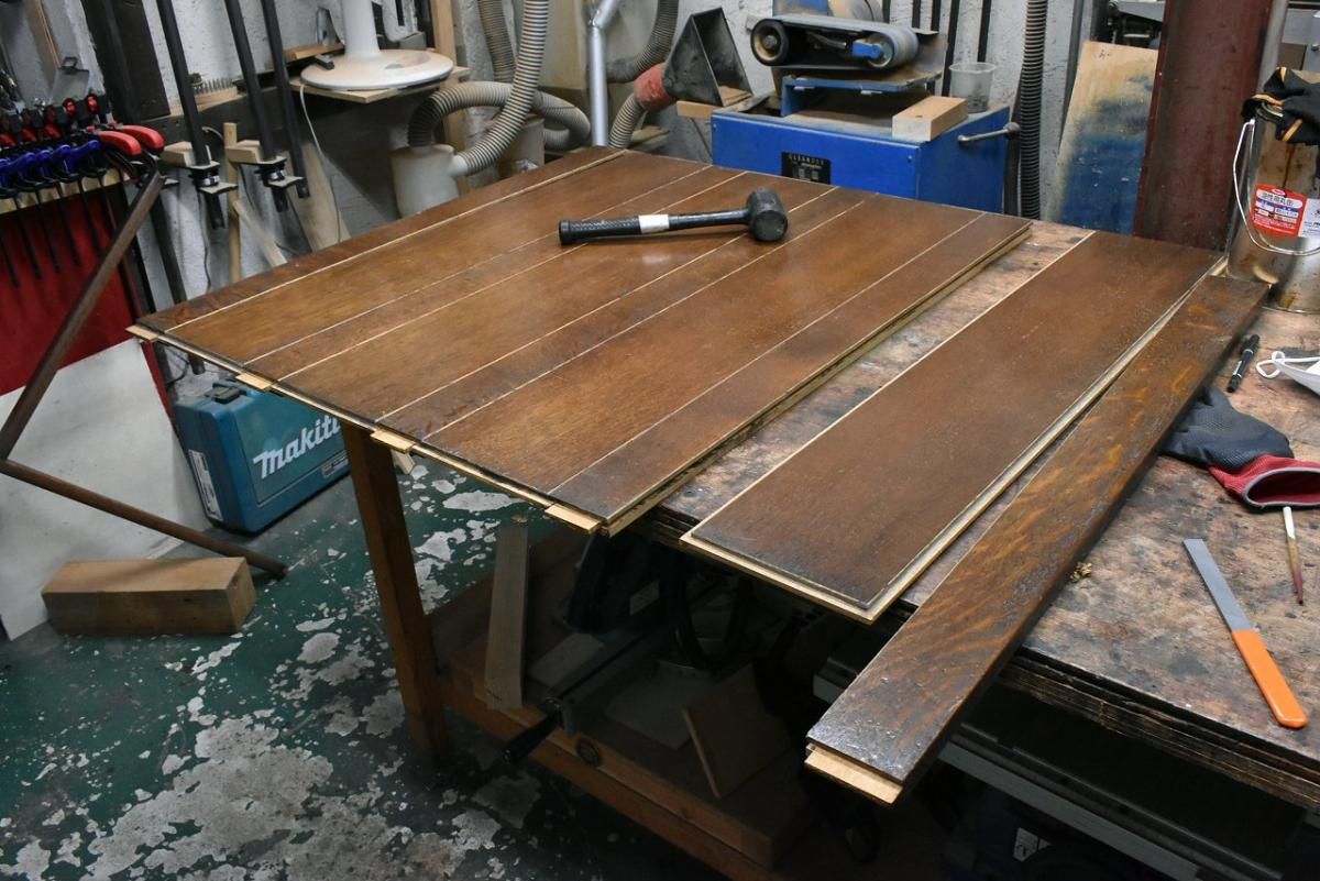  ĥȥḁ̊ϤΥɥ꡼եơ֥t250