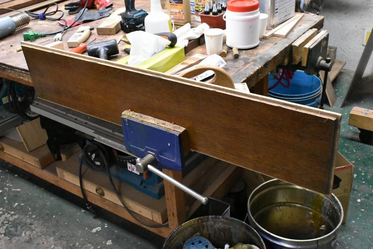  ĥȥḁ̊ϤΥɥ꡼եơ֥t250