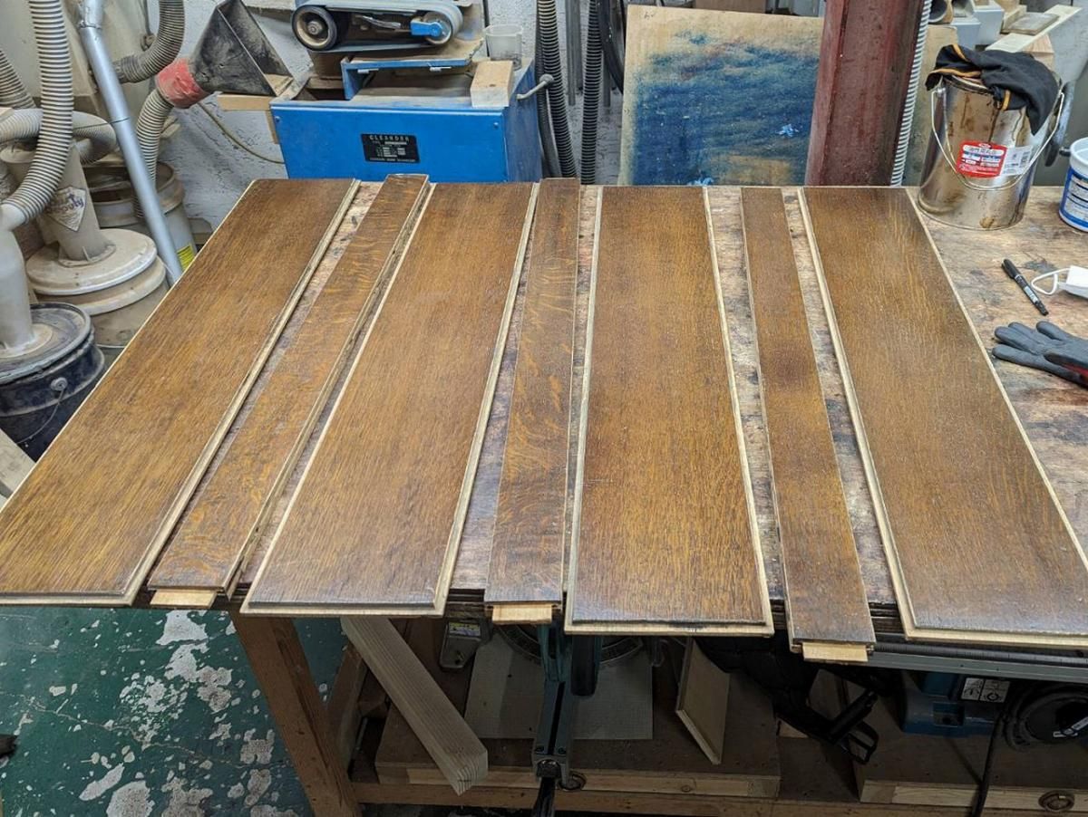  ĥȥḁ̊ϤΥɥ꡼եơ֥t250