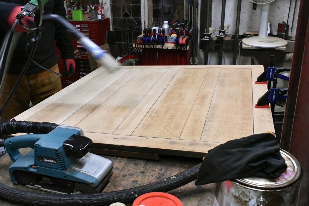  ĥȥḁ̊ϤΥɥ꡼եơ֥t250