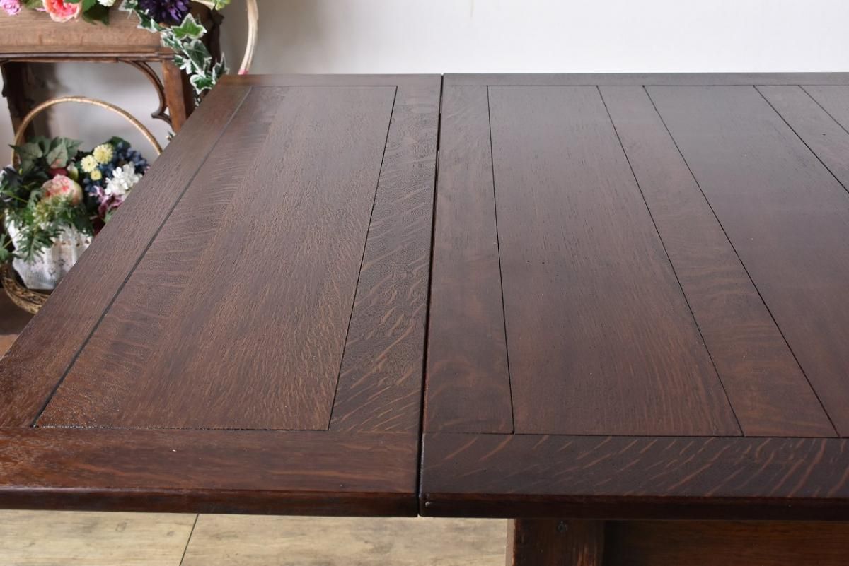  ĥȥḁ̊ϤΥɥ꡼եơ֥t250