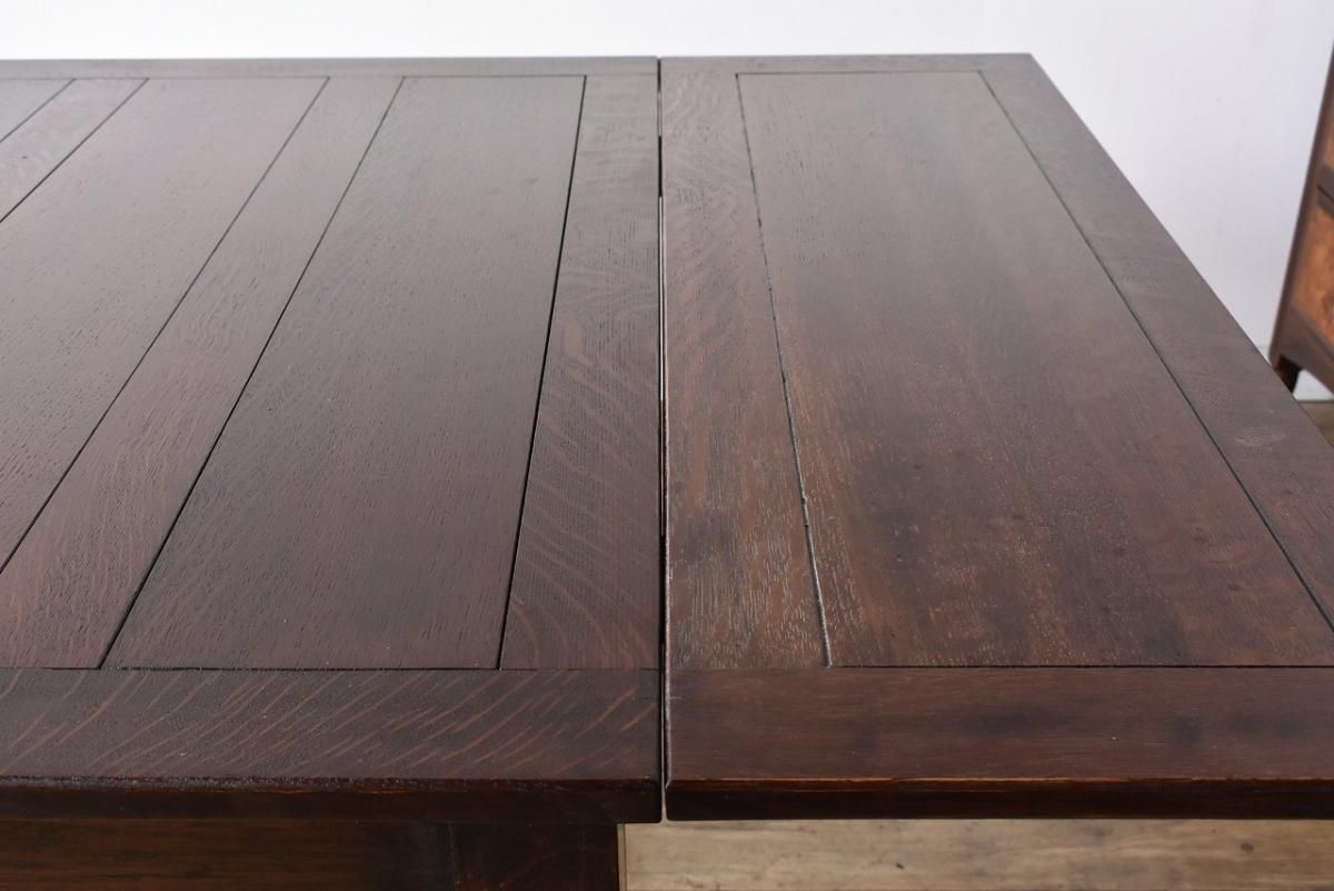  ĥȥḁ̊ϤΥɥ꡼եơ֥t250