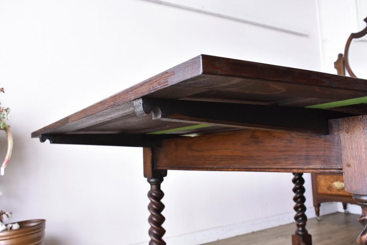  ĥȥḁ̊ϤΥɥ꡼եơ֥t250