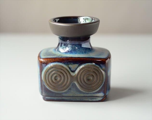 ǥޡ SOHOLM  Einar Johansen ֥롼 ̲ ִ ۥ ޤ ե١ ƥ_ig4038