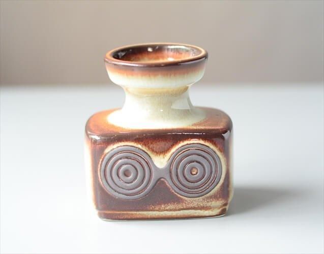 ǥޡ SOHOLM  Einar Johansen ۥ磻 ̲ ִ ۥ ޤ ե١ ƥ_ig4039