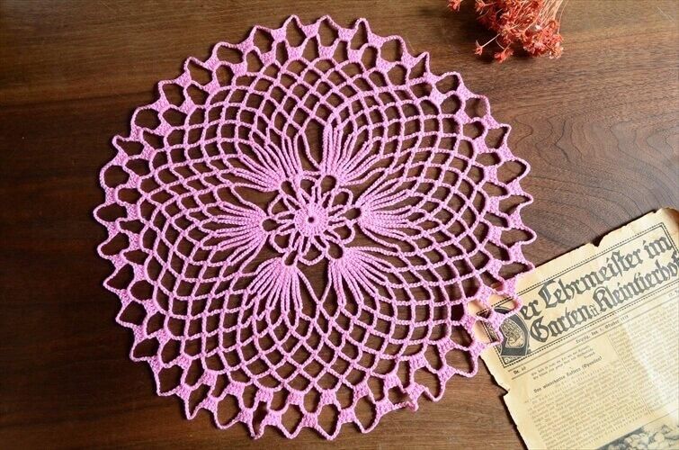 ɥĤե󥹤 Ťɥ꡼ 3祻å ɽ졼  ߤ ƾʪˡ ƥ_240628 ise0301