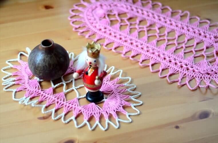 ɥĤե󥹤 Ťɥ꡼ 3祻å ɽ졼  ߤ ƾʪˡ ƥ_240628 ise0301