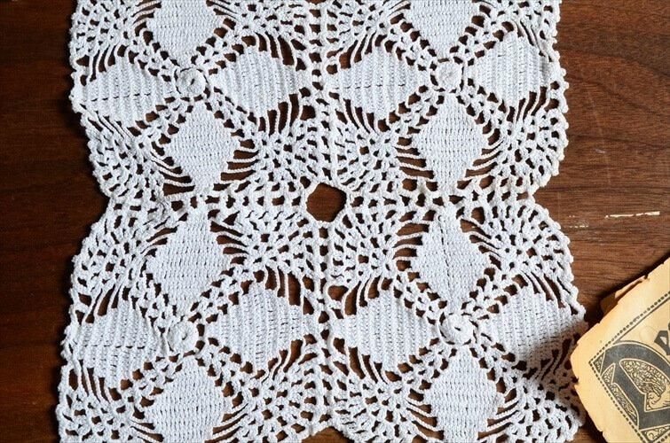 ɥĤե󥹤 Ťɥ꡼ 4祻å ɽ졼  ߤ ƾʪˡ ƥ_240628 ise0302