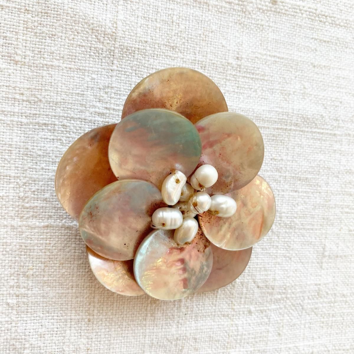 ڥեľ͢ۥ쥬ȤʥǺ˿椫 ơ֥